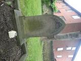 image of grave number 849441